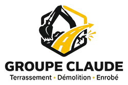 terrassement-groupe-claude